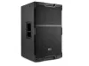 Power Dynamics PDY215A aktív hangfal 15" 800W DSP/BT