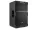 Power Dynamics PDY215A aktív hangfal 15" 800W DSP/BT