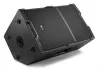 Power Dynamics PDY215A aktív hangfal 15" 800W DSP/BT