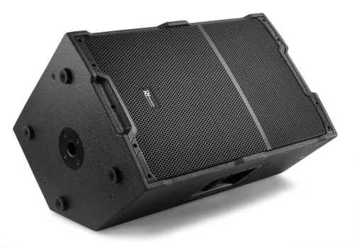Power Dynamics PDY215A aktív hangfal 15" 800W DSP/BT