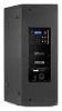 Power Dynamics PDY215A aktív hangfal 15" 800W DSP/BT
