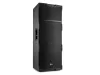 Power Dynamics PDY2215A aktív hangfal 2X 15" 1600W