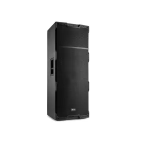 Power Dynamics PDY2215A aktív hangfal 2X 15" 1600W
