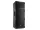Power Dynamics PDY2215A aktív hangfal 2X 15" 1600W