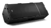Power Dynamics PDY2215A aktív hangfal 2X 15" 1600W