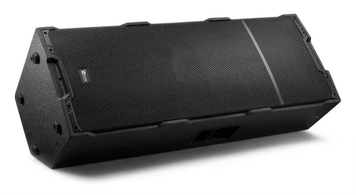 Power Dynamics PDY2215A aktív hangfal 2X 15" 1600W