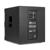 Power Dynamics PDY215SA Aktív mélyláda 900W