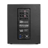 Power Dynamics PDY215SA Aktív mélyláda 900W