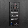 Power Dynamics PDY215SA Aktív mélyláda 900W