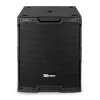 Power Dynamics PDY215SA Aktív mélyláda 900W