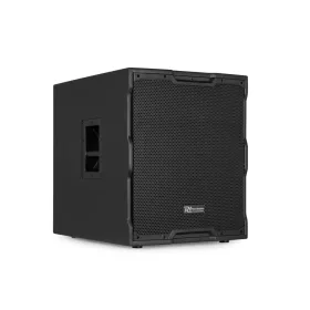 Power Dynamics PDY218SA Aktív mélyláda 1000W