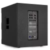 Power Dynamics PDY218SA Aktív mélyláda 1000W