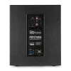 Power Dynamics PDY218SA Aktív mélyláda 1000W