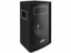 Vonyx SL-06 passzív hangfal szett 150/250W (6,5")