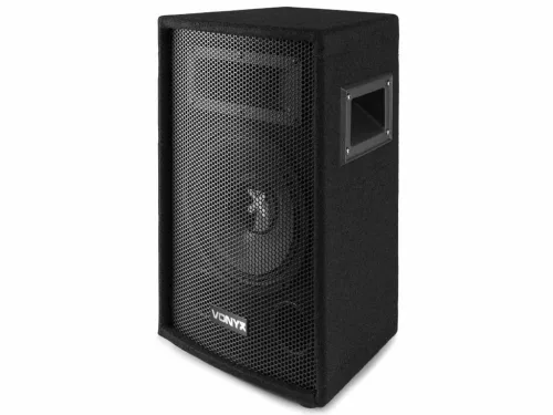 Vonyx SL-06 passzív hangfal szett 150/250W (6,5")