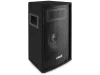 Vonyx SL-08 passzív hangfal 200/400W (8")
