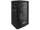 Vonyx SL-08 passzív hangfal 200/400W (8")