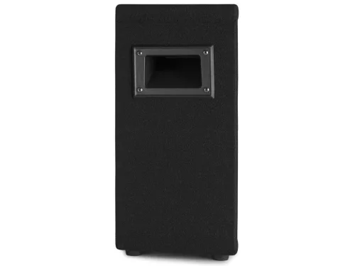 Vonyx SL-08 passzív hangfal 200/400W (8")