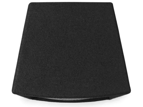 Vonyx SL-08 passzív hangfal 200/400W (8")