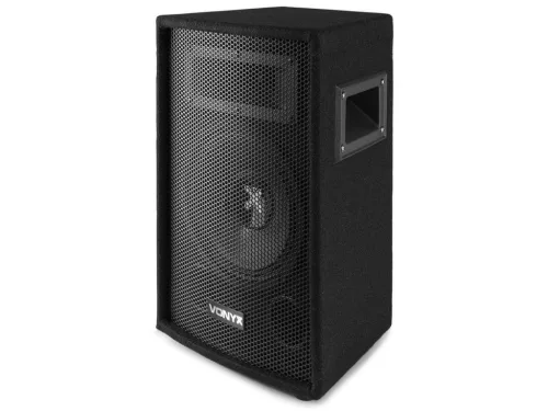 Vonyx SL-08 passzív hangfal 200/400W (8")