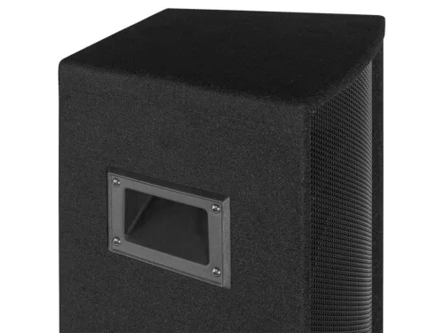 Vonyx SL-08 passzív hangfal 200/400W (8")