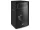 Vonyx SL-10 passzív hangfal 250/500W (10")