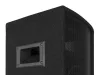 Vonyx SL-10 passzív hangfal 250/500W (10")