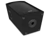 Vonyx SL-10 passzív hangfal 250/500W (10")