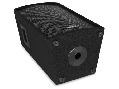 Vonyx SL-10 passzív hangfal 250/500W (10")