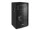Vonyx SL-12 passzív hangfal 300/600W (12")