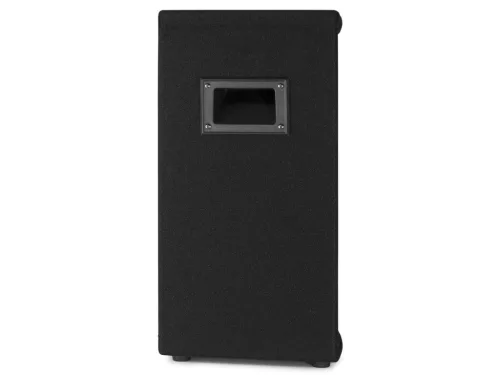 Vonyx SL-12 passzív hangfal 300/600W (12")