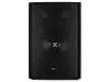 Vonyx SL-15 passzív hangfal 400/800W (15")