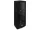 Vonyx SL28 DJ/PA Hangfal, 2x8" 800W