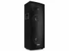 Vonyx SL28 DJ/PA Hangfal, 2x8" 800W
