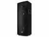 Vonyx SL28 DJ/PA Hangfal, 2x8" 800W