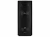 Vonyx SL28 DJ/PA Hangfal, 2x8" 800W
