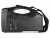 Vonyx ST-014 (6,5") 100W akkumulátoros hordozható hangfal (1xMik + MP3 + Bluetooth)