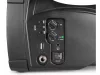 Vonyx ST-014 (6,5") 100W akkumulátoros hordozható hangfal (1xMik + MP3 + Bluetooth)