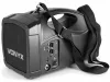 Vonyx ST-012 (6,5") 100W akkumulátoros hordozható hangfal (1xMik + MP3 + Bluetooth)