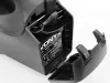 Vonyx ST-012 (6,5") 100W akkumulátoros hordozható hangfal (1xMik + MP3 + Bluetooth)