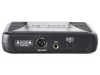 Vonyx STWM-712 VHF rádiós mikrofon (2 db KÉZI mikrofon)