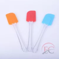 Lapátkák és spatulák