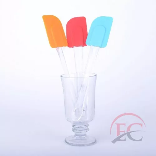 180410 Szilikonos spatula