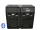ReVoLuTioN DPX-10-MT 2x600W (10") aktív karaoke hangfal (MP3 + Bluetooth) + Állványhüvely