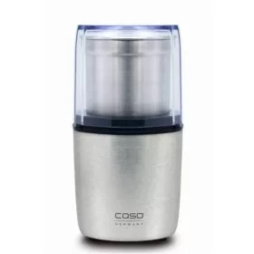 Caso Coffee Flavour kávédaráló 200 W, 1830