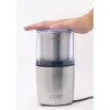 Caso Coffee Flavour kávédaráló 200 W, 1830