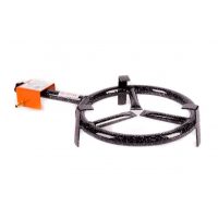 Háztartási kisgépek