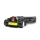 Phenom 18616B COB+SMD LED-es fejlámpa - akkumulátorral