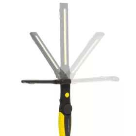 Phenom 18647 COB LED-es munkalámpa - akkumulátoros