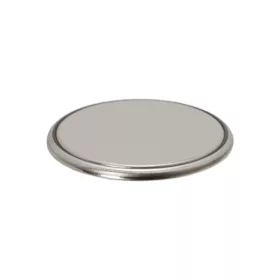 Maxell 18740-1 Gombelem